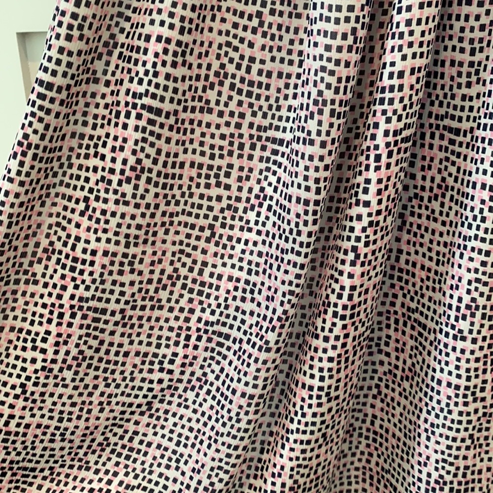 I ❤️ Ronson dress - Picture 3 of 11